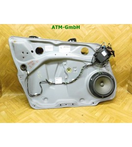 Fensterhebergestänge vorne links Mercedes Benz A-Klasse W169 5 türig