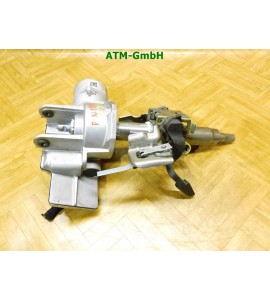 Servopumpe elektrisch Lenkhilfe Fiat Punto 3 III 199 51892280