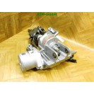 Servopumpe elektrisch Lenkhilfe Fiat Punto 3 III 199 51892280