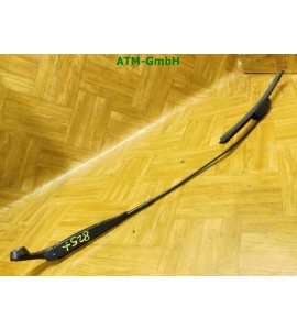 Wischerarm Scheibenwischerarm vorne rechts Ford KA 2 II Beifahrerseite