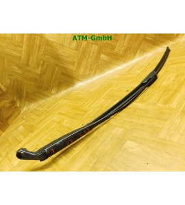 Wischerarm Scheibenwischerarm vorne links Ford KA 2 II Fahrerseite B420
