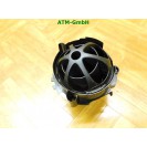 Luftdüse Luftdusche Ford KA 2 II 735488940