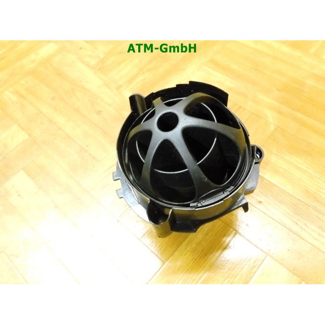 Luftdüse Luftdusche Ford KA 2 II 735488940