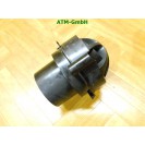 Luftdüse Luftdusche Ford KA 2 II 735488940