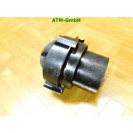 Luftdüse Luftdusche Ford KA 2 II 735488940