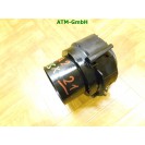 Luftdüse Luftdusche Ford KA 2 II 735488940