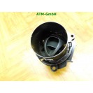 Luftdüse Luftdusche Ford KA 2 II 735488940