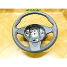 Lenkrad Ford KA 2 II