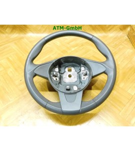 Lenkrad Ford KA 2 II