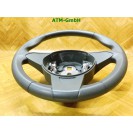 Lenkrad Ford KA 2 II