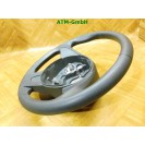 Lenkrad Ford KA 2 II