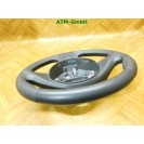 Lenkrad Ford KA 2 II