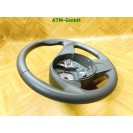 Lenkrad Ford KA 2 II