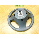 Lenkrad Ford KA 2 II