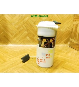 Kraftstoffpumpe Benzinpumpe Ford KA 2 II Siemens VDO