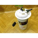 Kraftstoffpumpe Benzinpumpe Ford KA 2 II Siemens VDO