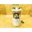 Kraftstoffpumpe Benzinpumpe Ford KA 2 II Siemens VDO