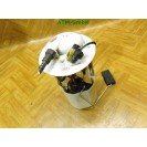 Kraftstoffpumpe Benzinpumpe Ford KA 2 II Siemens VDO