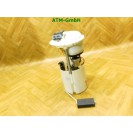 Kraftstoffpumpe Benzinpumpe Ford KA 2 II Siemens VDO