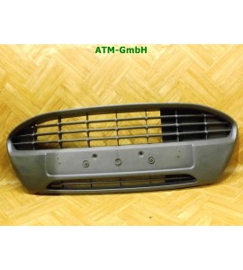 Frontgrill Kühlergrill Ford KA 2 II plastal 735437417 C528