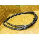 Dichtung vorne links Türdichtung Ford KA 2 II Fahrerseite