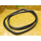 Dichtung vorne links Türdichtung Ford KA 2 II Fahrerseite