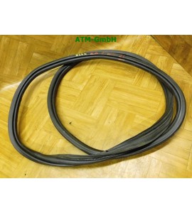 Dichtung hinten Heckklappendichtung Ford KA 2 II