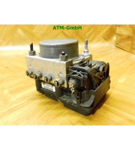 ABS Hydraulikblock Ford KA 2 II Bosch 0265232236 51823789 0265800791