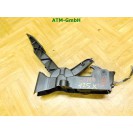 Pedal Gaspedal Gaspoti Mercedes Benz A-Klasse W169 A1693000304