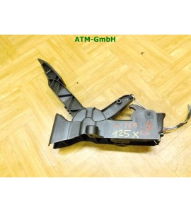 Pedal Gaspedal Gaspoti Mercedes Benz A-Klasse W169 A1693000304