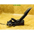 Pedal Gaspedal Gaspoti Mercedes Benz A-Klasse W169 A1693000304