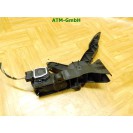 Pedal Gaspedal Gaspoti Mercedes Benz A-Klasse W169 A1693000304