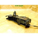 Pedal Gaspedal Gaspoti Mercedes Benz A-Klasse W169 A1693000304