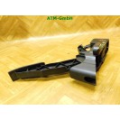 Pedal Gaspedal Gaspoti Mercedes Benz A-Klasse W169 A1693000304