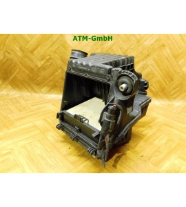 Luftfilterkasten Mercedes Benz A-Klasse W169 Mann+Hummel A2660940004