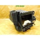 Luftfilterkasten Mercedes Benz A-Klasse W169 Mann+Hummel A2660940004