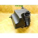 Luftfilterkasten Mercedes Benz A-Klasse W169 Mann+Hummel A2660940004