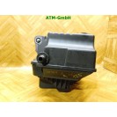 Luftfilterkasten Mercedes Benz A-Klasse W169 Mann+Hummel A2660940004