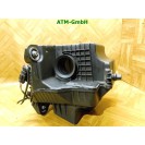 Luftfilterkasten Mercedes Benz A-Klasse W169 Mann+Hummel A2660940004