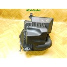 Luftfilterkasten Mercedes Benz A-Klasse W169 Mann+Hummel A2660940004