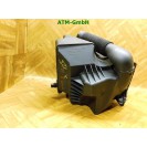 Luftfilterkasten Mercedes Benz A-Klasse W169 Mann+Hummel A2660940004
