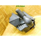 Luftfilterkasten Mercedes Benz A-Klasse W169 Mann+Hummel A2660940004