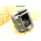 Luftfilterkasten Mercedes Benz A-Klasse W169 Mann+Hummel A2660940004