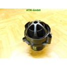 Luftdüse Luftdusche Ford KA 2 II