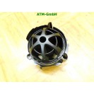 Luftdüse Luftdusche Ford KA 2 II