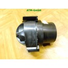 Luftdüse Luftdusche Ford KA 2 II