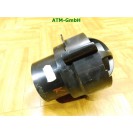 Luftdüse Luftdusche Ford KA 2 II