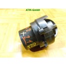 Luftdüse Luftdusche Ford KA 2 II