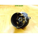 Luftdüse Luftdusche Ford KA 2 II