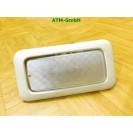 Leseleuchte Innenraumlicht Innenraumbeleuchtung Ford KA 2 II Olsa 735446036